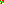 Destellos dst-2819299