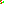 Destellos dst-2819424