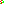 Destellos dst-2819438