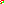 Destellos dst-2819454