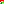 Destellos dst-2819455