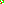 Destellos dst-2819461