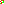 Destellos dst-2819463