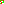 Destellos dst-2819464