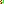 Destellos dst-2819471
