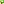 Destellos dst-2819474