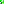 Destellos dst-2819475