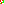 Destellos dst-2819476