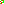 Destellos dst-2819481
