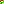 Destellos dst-2819482