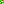 Destellos dst-2819484