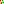 Destellos dst-2819503