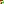 Destellos dst-2819504