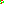 Destellos dst-2819505