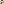 Destellos dst-2819506
