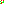 Destellos dst-2819524