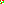 Destellos dst-2819525