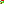 Destellos dst-2819531