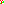 Destellos dst-2819575