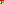 Destellos dst-2819608