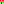 Destellos dst-2819751