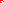 Destellos dst-28198