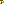 Destellos dst-2819805