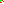 Destellos dst-28199