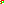 Destellos dst-2819902
