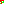 Destellos dst-2819903