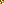 Destellos dst-2819904