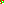 Destellos dst-2819907