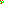 Destellos dst-2819951
