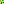 Destellos dst-2820002