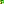 Destellos dst-2820004