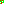 Destellos dst-2820005