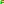 Destellos dst-2820006