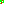 Destellos dst-2820007