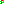 Destellos dst-2820008