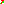 Destellos dst-2820057