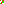Destellos dst-2820061