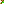 Destellos dst-2820064