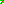Destellos dst-2820065