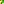 Destellos dst-2820067