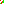 Destellos dst-2820070