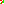 Destellos dst-2820071