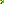 Destellos dst-2820073