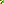 Destellos dst-2820074