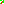 Destellos dst-2820075