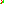 Destellos dst-2820076